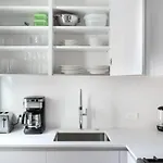 Well-Located Porter Sq 2Br In Harvard Sq Bos-340