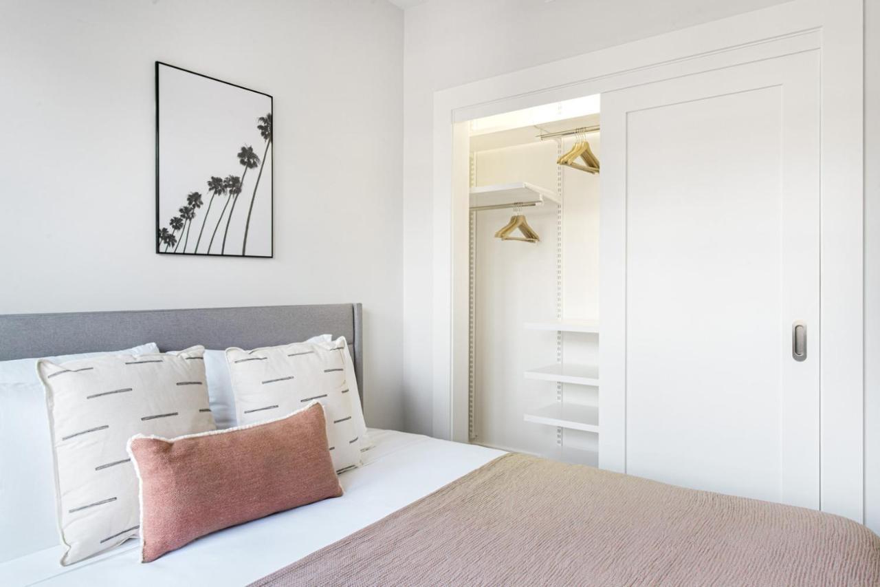 Well-located Porter Sq 2br In Harvard Sq Bos-340 Apartment