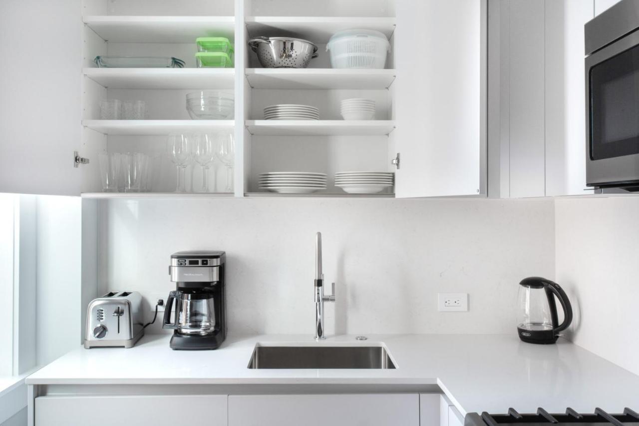 Apartment Well-located Porter Sq 2br In Harvard Sq Bos-340 Cambridge